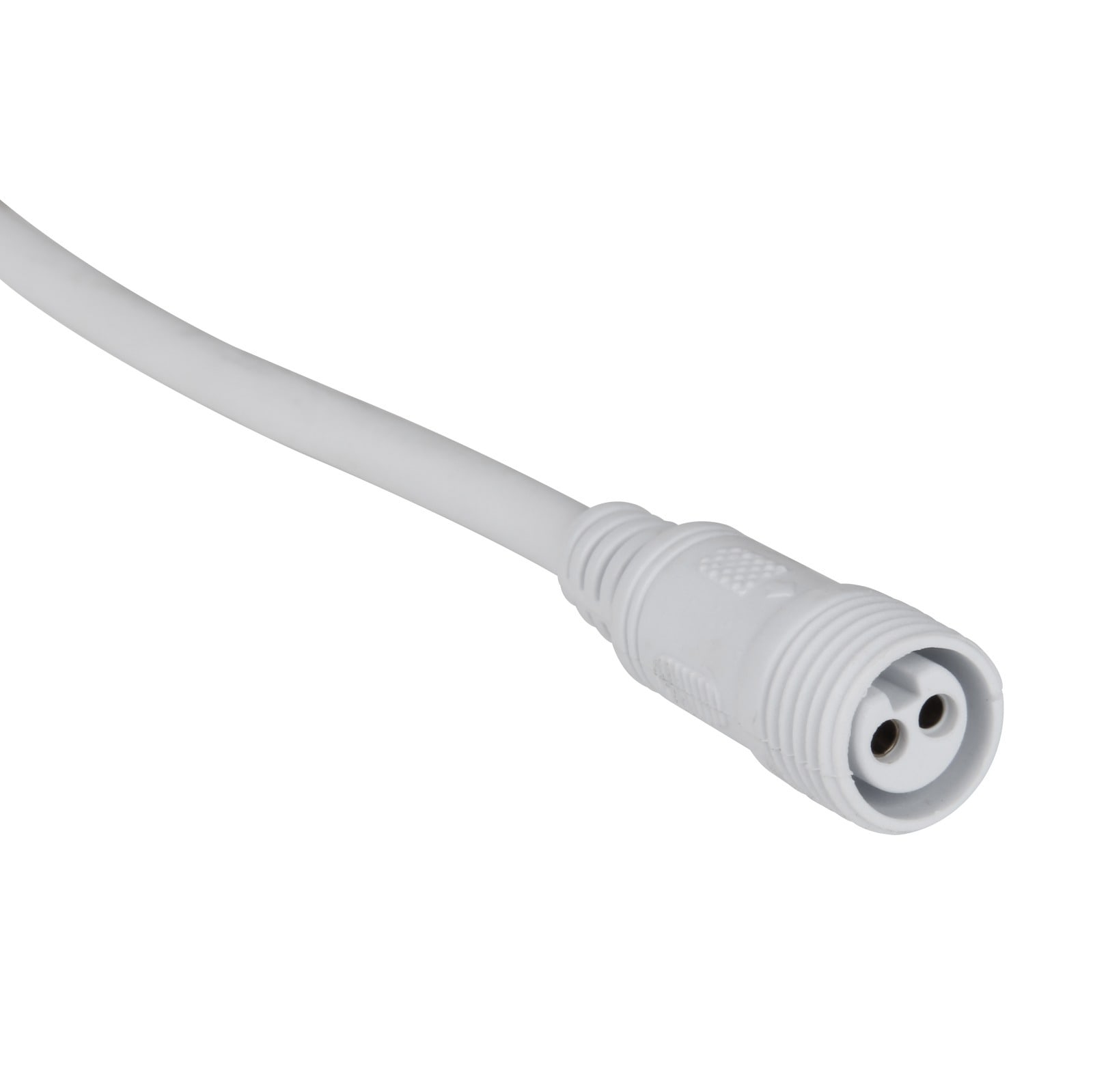 LINEA LIGHT - SACCHETTO LED-CAV175-F X ALIMEN.