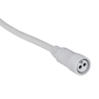 LINEA LIGHT - SACCHETTO LED-CAV175-F X ALIMEN.