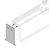 Miniatura Immagine principale 1