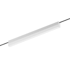 LINEA LIGHT - Sistemi | 198-264 V | 336 topLED 33 W DC - 36 W AC