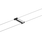 LINEA LIGHT - Sistemi | 198-264 V | 96 topLED 20 W DC - 22 W AC