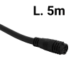 Miniatura Immagine principale 1