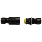 LINEA LIGHT - SACCHETTO 1XCON084 + 1XCON085