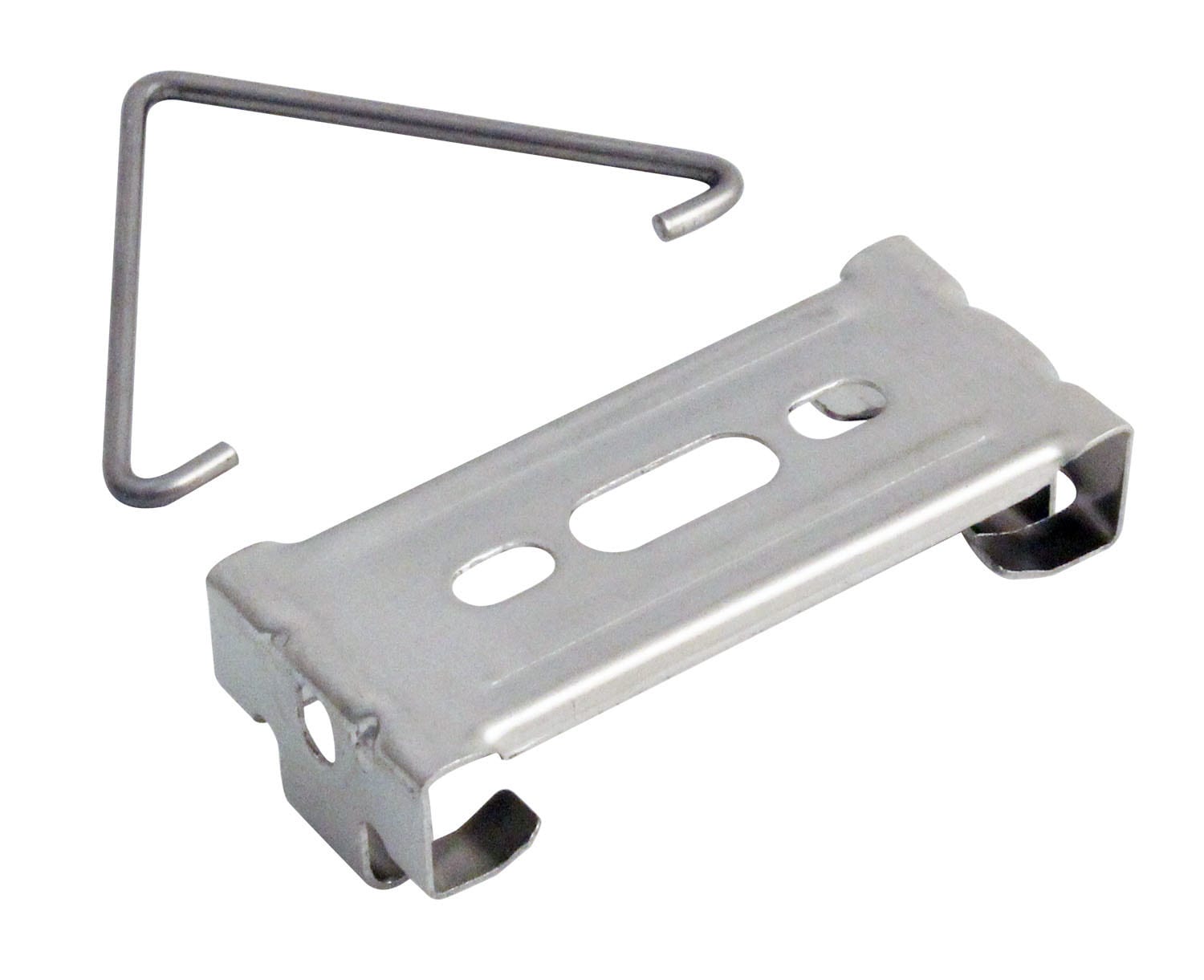 LINEA LIGHT - ACC.ATT.SOSP-PLAFO CLIP MOL114+131