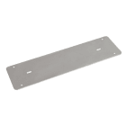 LINEA LIGHT - ACCESSORIO PIASTRA L950 PASEO OR.