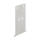 LINEA LIGHT - ACC.TAPPO CONTR.C/ALETTE-NEW S/FORO