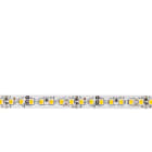 LINEA LIGHT - LED Strip | 700 topLED 36 W DC 24 V | 7.2 W/m | 898 Lm/m