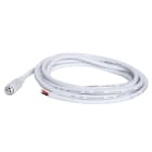 LINEA LIGHT - Cable with female connector- 2m - IP66
