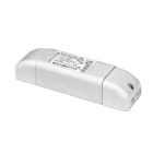 LINEA LIGHT - ALIM. TRIAC DIMM. 32W 230V AC