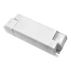LINEA LIGHT - Bit - On/Off Driver - 6.3-18.2W DC arrayLED - 700mA 9-26V