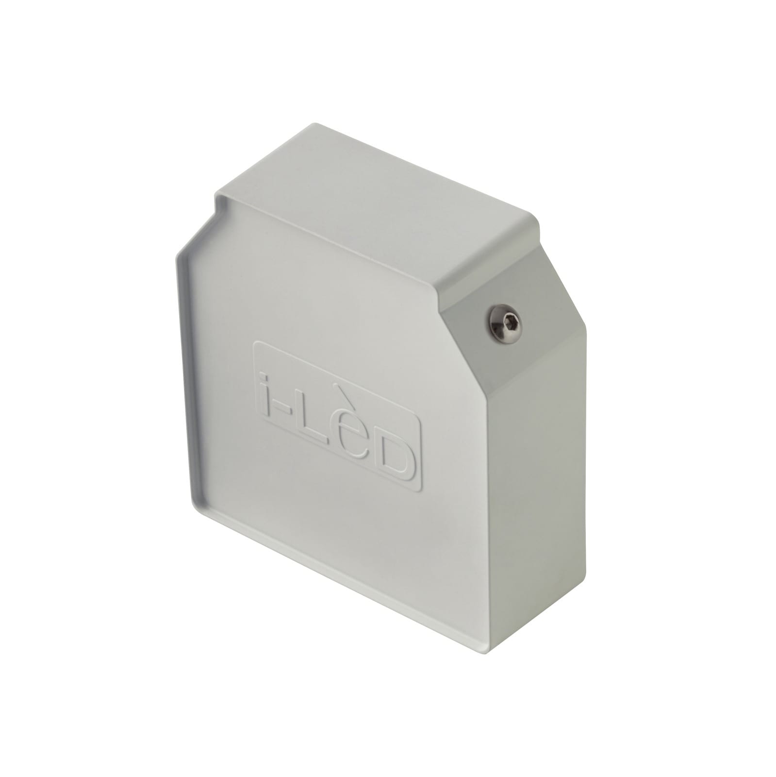LINEA LIGHT - TRAIL KIT T.PO CHIUS.BIANCO