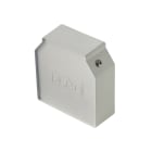 LINEA LIGHT - TRAIL KIT T.PO CHIUS.BIANCO