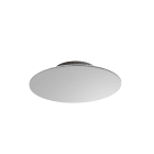LINEA LIGHT - Plafone | 220-240 V | 210 topLED 24 W DC - 26 W AC