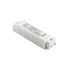 LINEA LIGHT - WT - 0/1-10V Multi Current - 250mA 37V 8W / 350mA 37V 13W / 700mA 37V 25W