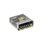 LINEA LIGHT - Peta | Switching Driver - 2.2A 24V 50W