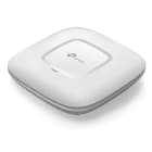 LINEA LIGHT - TP-LINK EAP245 ACCESS POINT WIFI