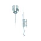 LINEA LIGHT - ACC.CAVI SOSPENSIONE (X4) EMY 2.0