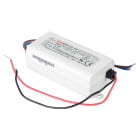 LINEA LIGHT - ALI.LED 12W 1A 12V MW APV-12-12