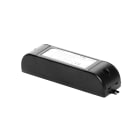 LINEA LIGHT - INTERFACCIA DALI/1-10V 1CH/24V/9A