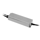 LINEA LIGHT - Stormshield - DALI Driver - 1-120 W DC stripLED - 5A 24V