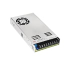 LINEA LIGHT - Exa - Switching Driver 320 W DC - 6.7A 48V - 88~264V AC