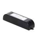LINEA LIGHT - Simon - 0/1-10V Multi Current - 500mA 12V 6W / 700mA 9-12V 6.5-7W / 800mA 12V 10W