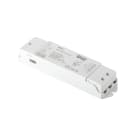 LINEA LIGHT - CONT.RF/PUSH 350MA DIM/CCT/RGB/RGBW