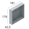 Miniatura Immagine principale 1