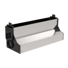 LINEA LIGHT - Outercasing for Xenia_AL_blade - 205mm