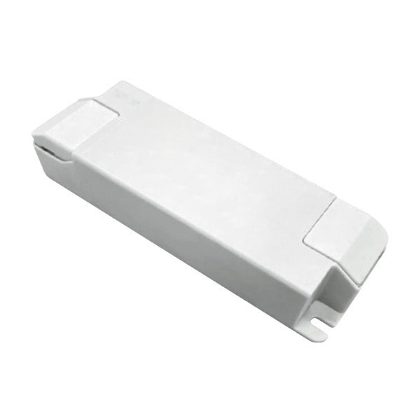 LINEA LIGHT - DRIVER CC X EMY DALI2-PUSH 40W-2023