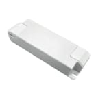 LINEA LIGHT - DRIVER CC X EMY DALI2-PUSH 40W-2023
