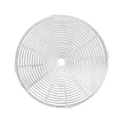 LINEA LIGHT - GRIGLIA X CONTROCASSA TEKPF06