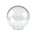 LINEA LIGHT - ROLLINGSKY DIFF. SFERA D.400