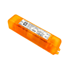 LINEA LIGHT - Slim_Pro HE - DALI 2.0 DT6, simply DIM - 700mA 8.5/9.5W