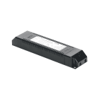 LINEA LIGHT - Hendriks Driver Bluetooth mesh - 23W 630mA