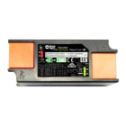 LINEA LIGHT - Timeo_1D | On/Off Driver 18-32W 600-750mA