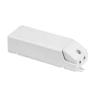 LINEA LIGHT - DRIVER CC 22W 21V 1050MA