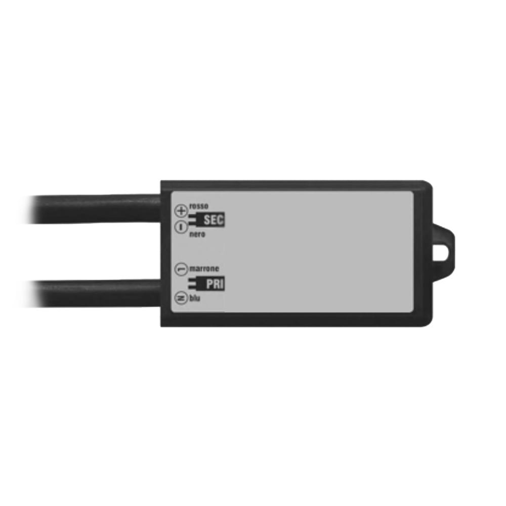 LINEA LIGHT - DRIVER ON/OFF 14W 1000MA CC