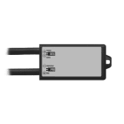 LINEA LIGHT - DRIVER ON/OFF 14W 1000MA CC
