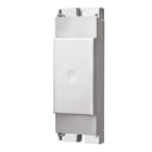 LINEA LIGHT - Optidimm RGBW - DALI 4ch DT8 - Output 250mA