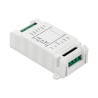 LINEA LIGHT - CONTROL.CV 12-48V 12A 1CH DALI