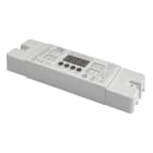 LINEA LIGHT - Controller SPI 2048 CH 4 PORTE 12-24V
