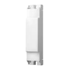 LINEA LIGHT - DALI DT8 RGBW LED DIMMER 10A
