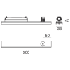 Miniatura Immagine principale 1
