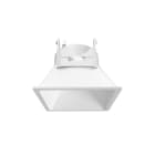 LINEA LIGHT - KIT FRONT WARP EVO 8W BSC B