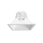 LINEA LIGHT - KIT FRONT WARP EVO 15W Q B