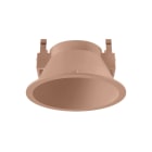 LINEA LIGHT - Copper Warp_R EVO 9W-14W frontal kit