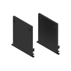 LINEA LIGHT - MODUS_MC KIT TAPPI BB