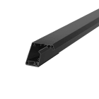 LINEA LIGHT - DIRIGO CUT-OFF L.2010MM DG
