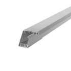 LINEA LIGHT - DIRIGO CUT-OFF L.2010MM GG